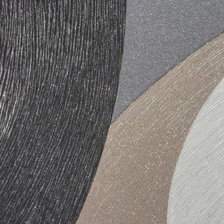 Image-product