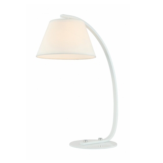 Image-product