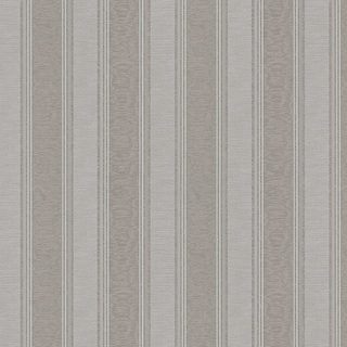 Image-product