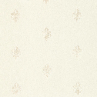 Image-product