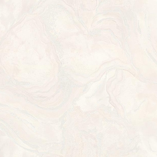 Image-product