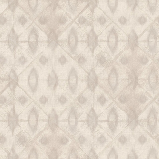 Image-product
