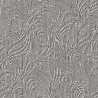 Image-product