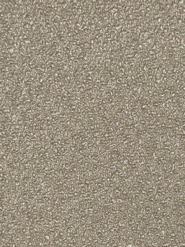 Image-product