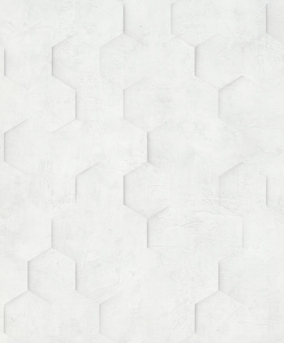 Image-product