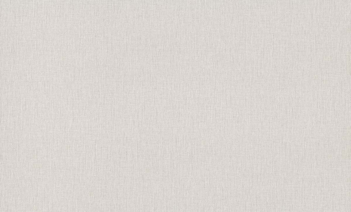 Image-product