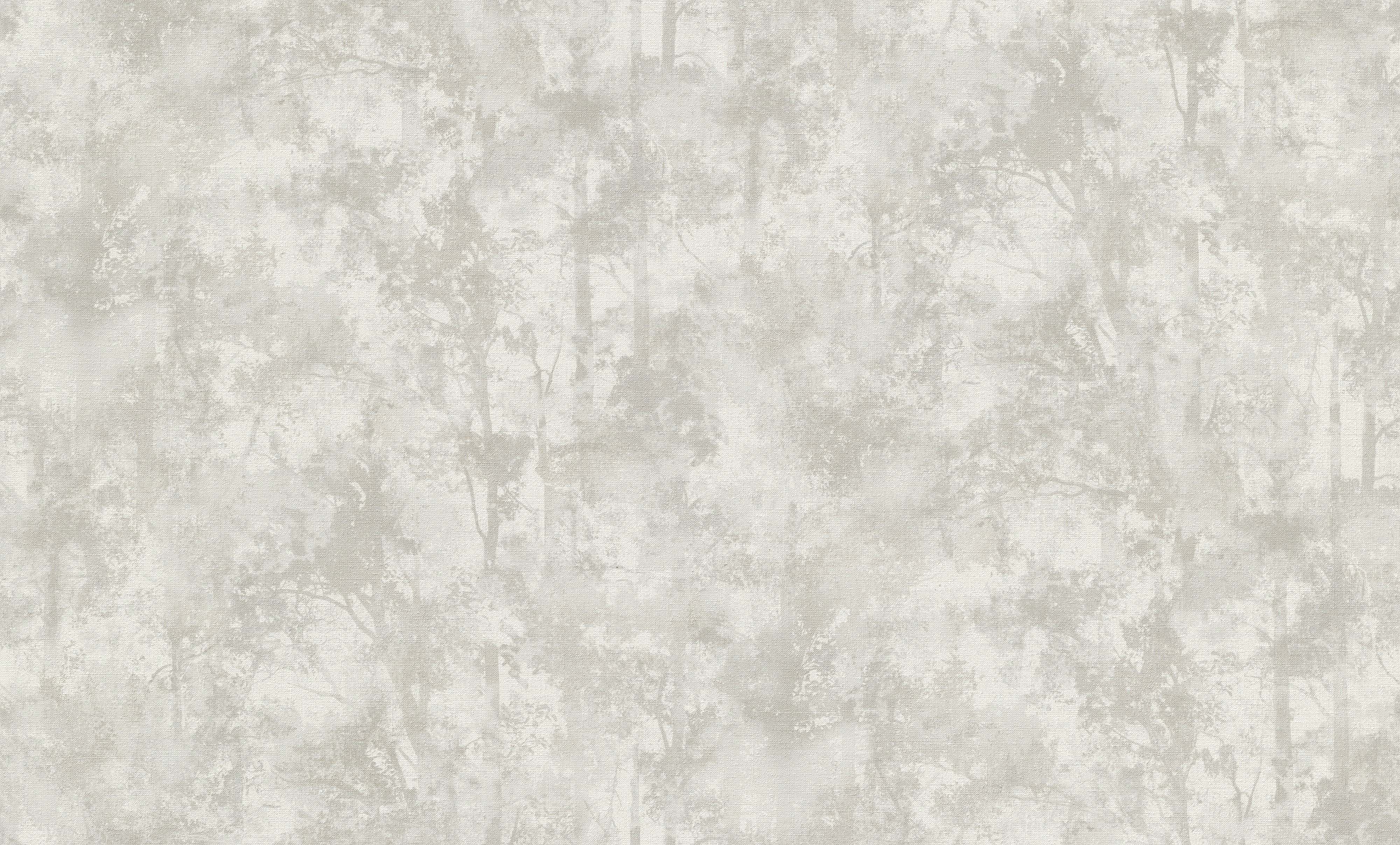 Image-product
