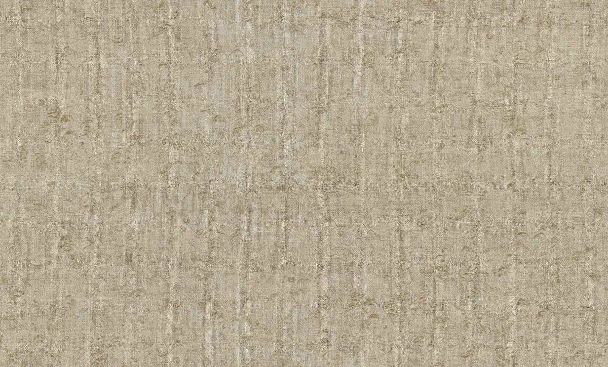 Image-product
