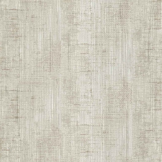 Image-product