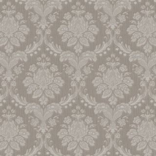 Image-product