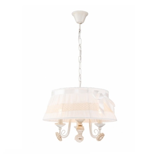 Image-product