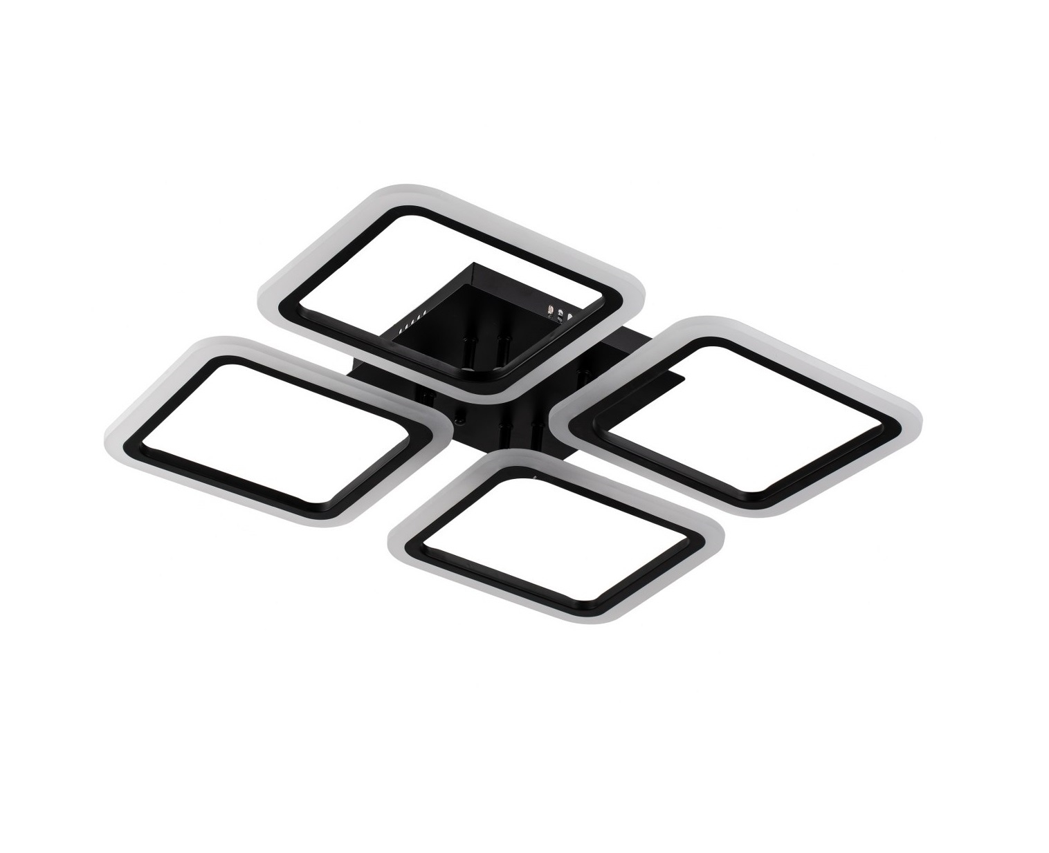 Image-product