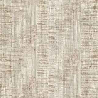 Image-product