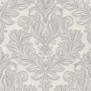 Image-product