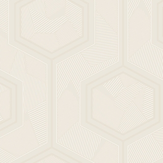 Image-product
