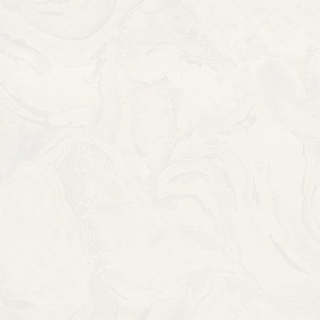 Image-product