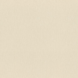 Image-product