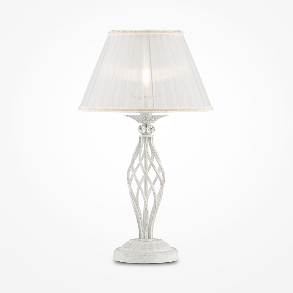 Image-product