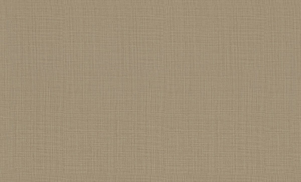 Image-product