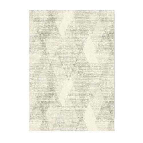 Image-product