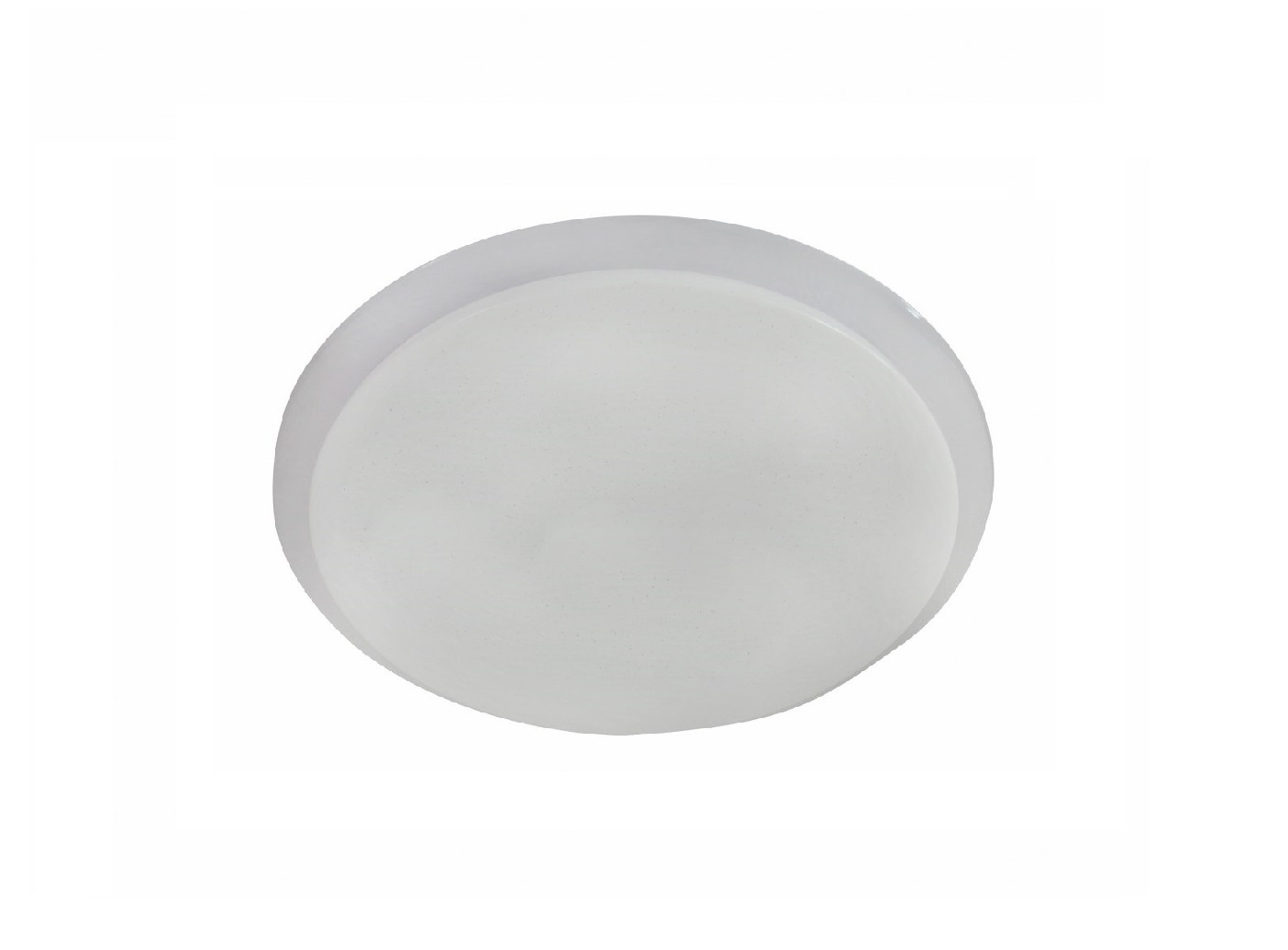 Image-product