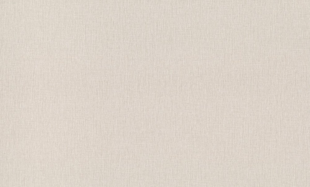 Image-product