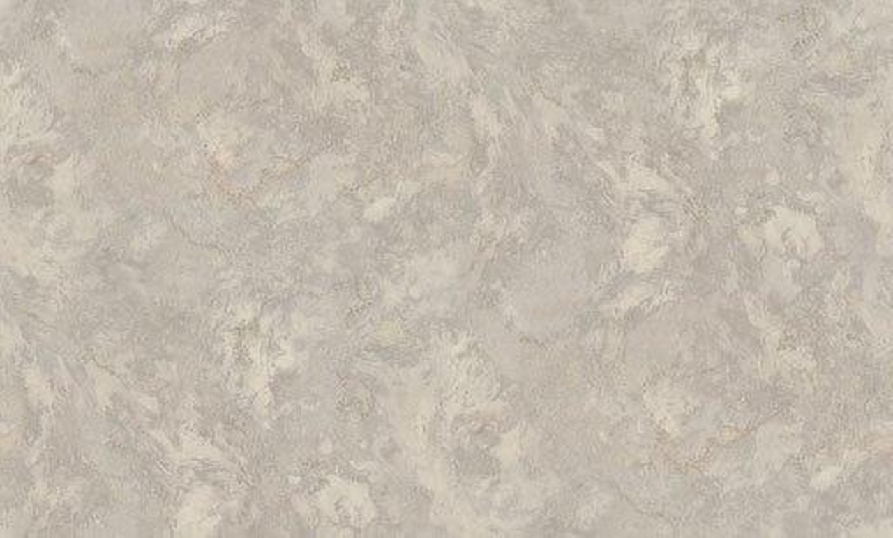 Image-product