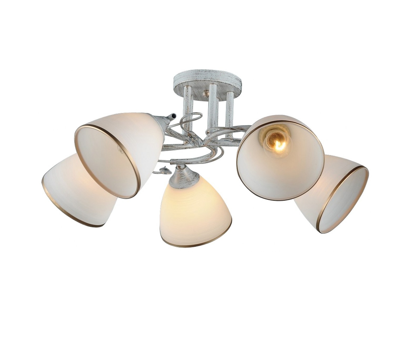 Image-product