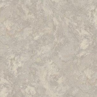 Image-product