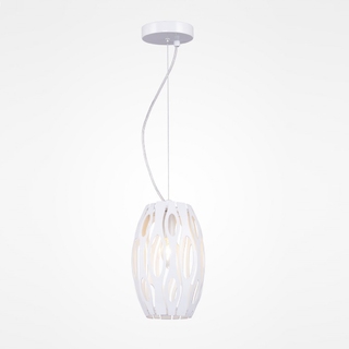 Image-product