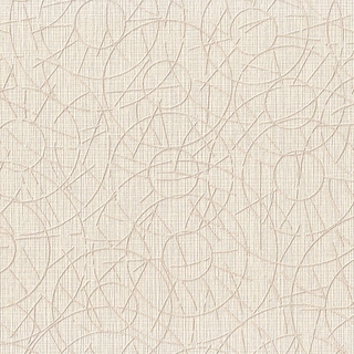 Image-product