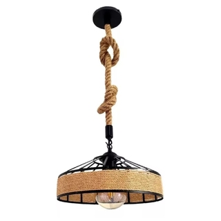 Image-product