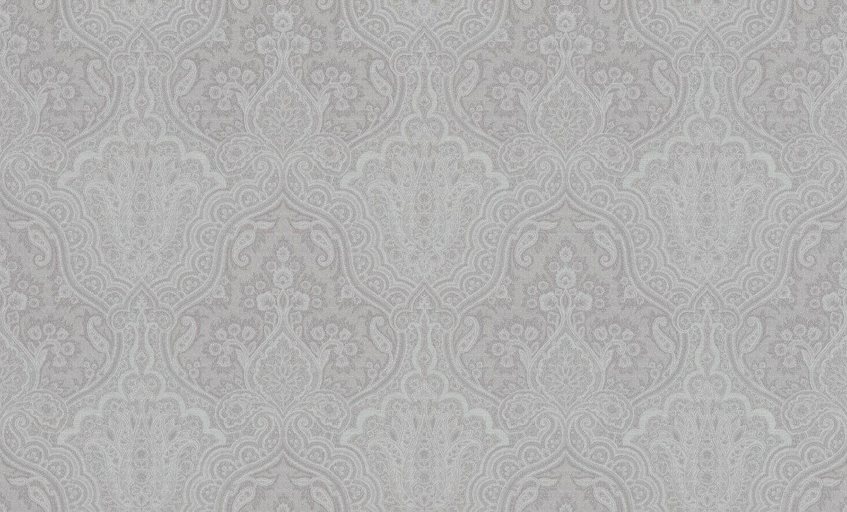 Image-product