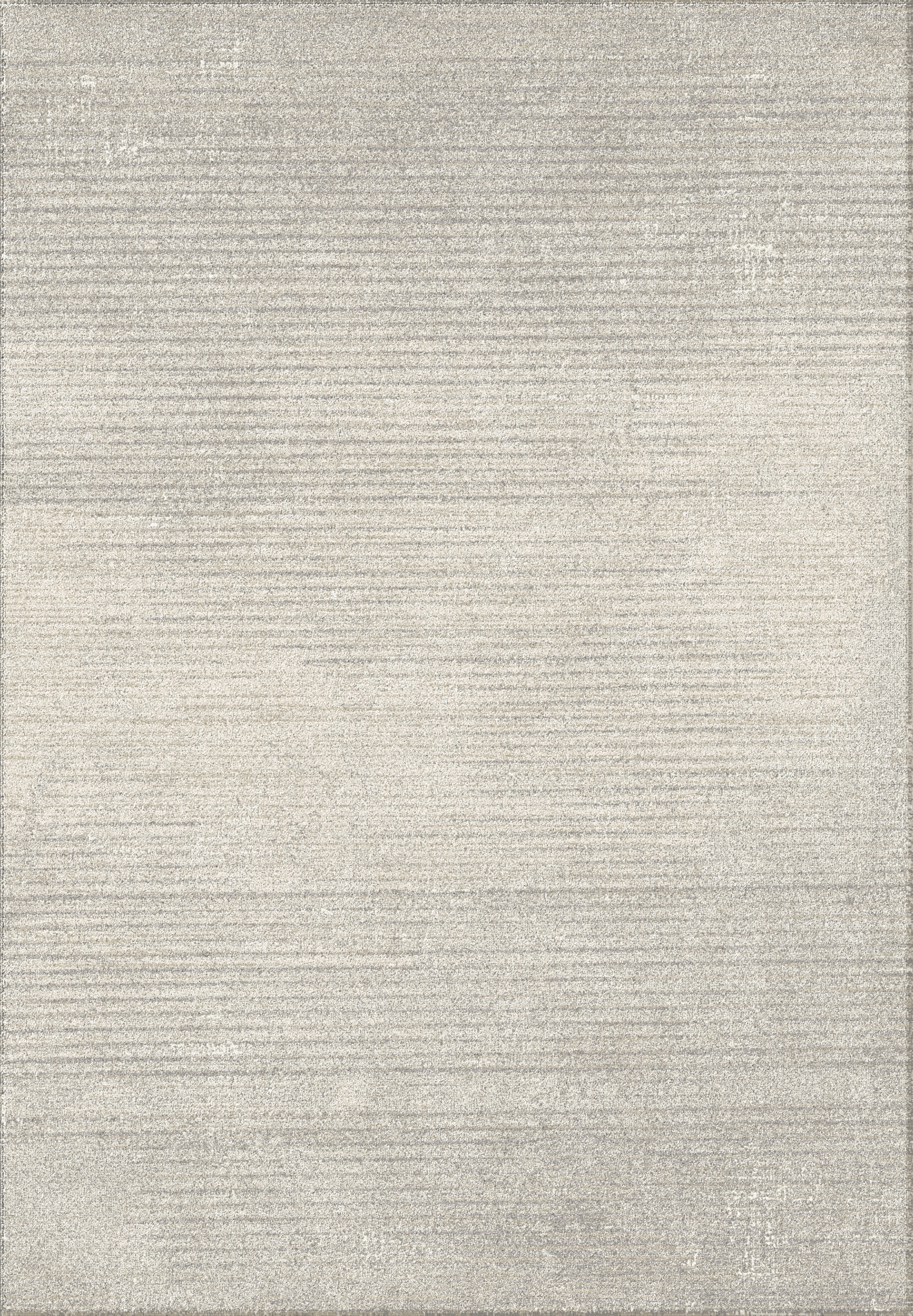 Image-product