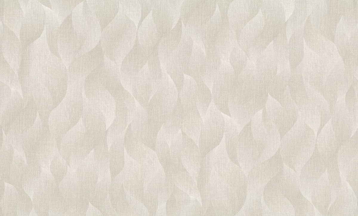 Image-product