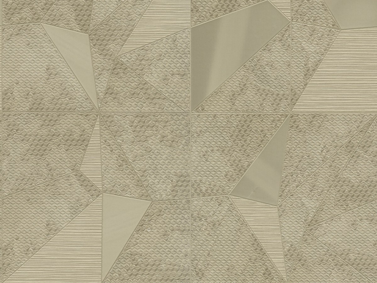 Image-product
