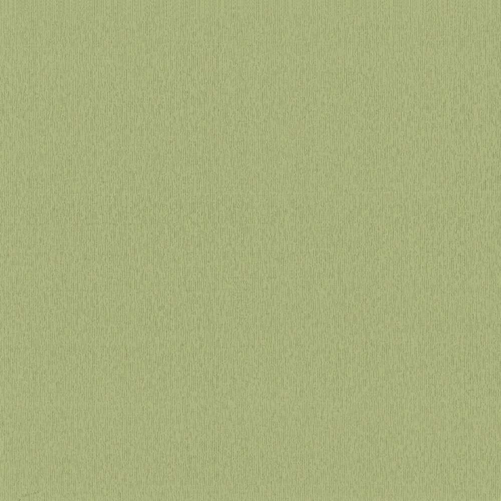 Image-product