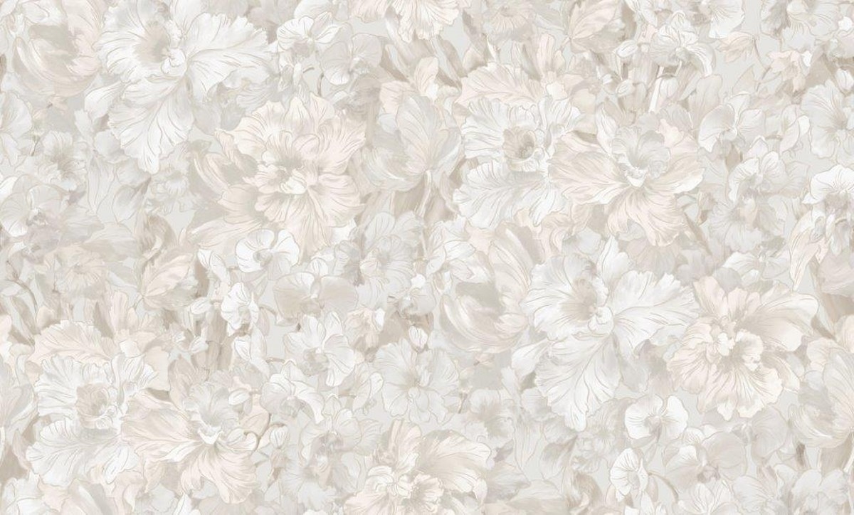Image-product
