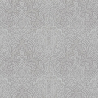 Image-product