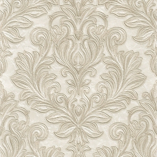 Image-product