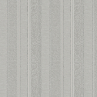 Image-product