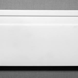 Image-product