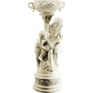 Image-product