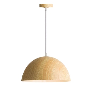 Image-product
