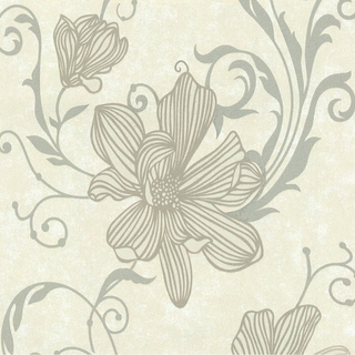 Image-product