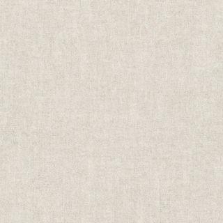 Image-product