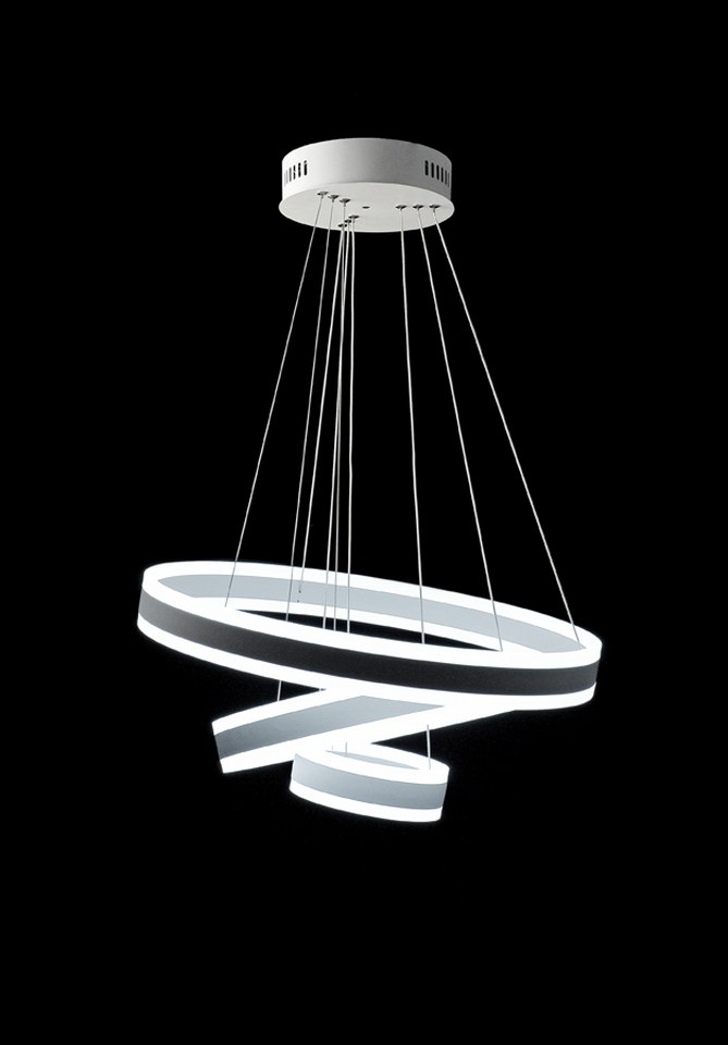 Image-product