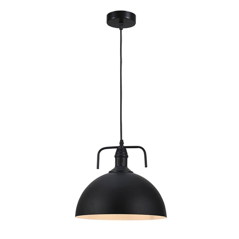 Image-product