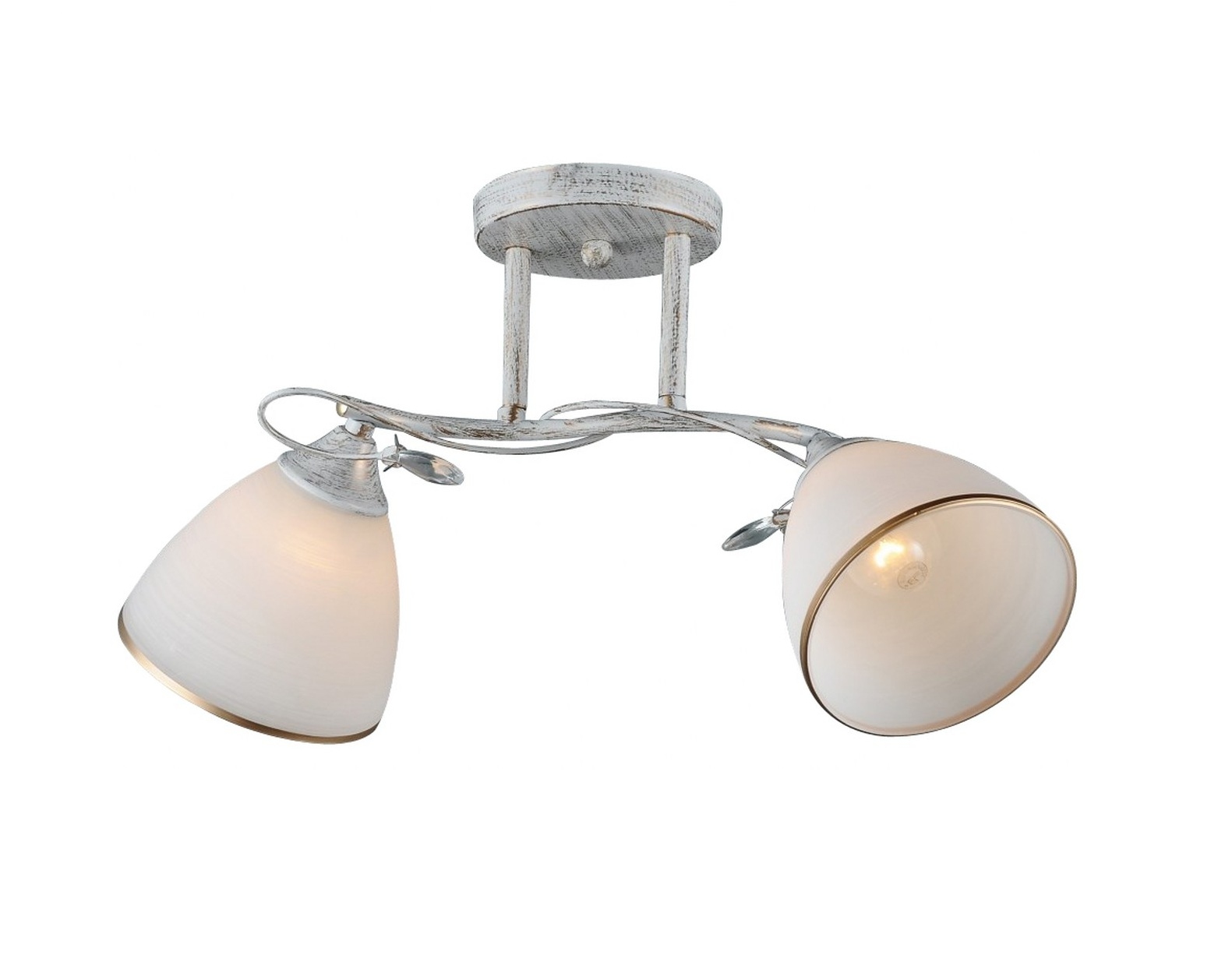 Image-product