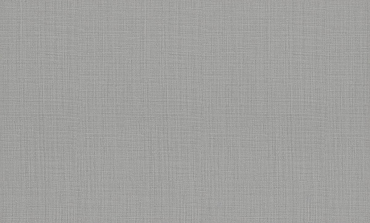Image-product